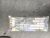 Scuolabus Mercedes Benz Sprinter 516 Bluetec Cod. 6888 - Immagine9