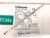 Furgone Frigo Fiat Ducato Cod. 6849 - Immagine9