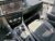 Autovettura Seat Ateca Cod. 6850 - Immagine9