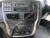 Autocarro a telaio con Pedana di carico Iveco Stralis 480 Cod. 6852 - Immagine9