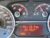 Furgone Fiat Doblo Maxi Cod. 6853 - Immagine9