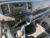 Furgone Allestito Con Scaffalatura Citroen Jumpy Cod. 6847 - Immagine9