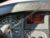 Furgone Peugeot Boxer Cod. 6855 - Immagine9