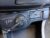 Autovettura 4x4 Jeep Renegade Longitude Cod. 6856 - Immagine9