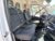 Furgone Frigo Fiat Ducato Cod. 6849 - Immagine10