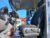 Scuolabus Mercedes Benz Sprinter 516 Bluetec Cod. 6888 - Immagine10