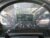 Autocarro a telaio con Pedana di carico Iveco Stralis 480 Cod. 6852 - Immagine10