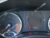 Autovettura 4x4 Jeep Renegade Longitude Cod. 6856 - Immagine10
