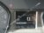 Furgone Allestito Con Scaffalatura Citroen Jumpy Cod. 6847 - Immagine10
