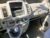 Autovettura Nissan Primastar Dci 115 Cod. 6858 - Immagine10