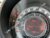 Autovettura Fiat 500 Cod. 6860 - Immagine10