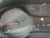 Autovettura Opel Corsa Cod. 6861 - Immagine10