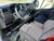 Furgone Centina Rigida con pedana di carico Renault Master Cod. 6862 - Immagine10