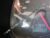 Autocarro a telaio con Pedana di carico Iveco Stralis 480 Cod. 6852 - Immagine11