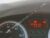 Autovettura Nissan Primastar Dci 115 Cod. 6858 - Immagine11