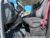 Furgone Centina Rigida con pedana di carico Renault Master Cod. 6862 - Immagine11