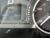 Furgone con Pedana di carico Iveco Daily 35-140 Cod. 6887 - Immagine11