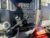 Scuolabus Mercedes Benz Sprinter 516 Bluetec Cod. 6888 - Immagine11