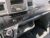 Furgone Centina Rigida con pedana di carico Renault Master Cod. 6862 - Immagine12