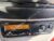 Scuolabus Mercedes Benz Sprinter 516 Bluetec Cod. 6888 - Immagine12