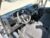 Furgone Frigo Fiat Ducato Cod. 6849 - Immagine12