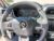 Furgone Centina Rigida con pedana di carico Renault Master Cod. 6862 - Immagine13