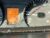 Scuolabus Mercedes Benz Sprinter 516 Bluetec Cod. 6888 - Immagine13