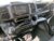 Furgone Frigo Fiat Ducato Cod. 6849 - Immagine13