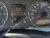 Furgone Centina Rigida con pedana di carico Renault Master Cod. 6862 - Immagine14