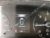 Furgone Frigo Fiat Ducato Cod. 6849 - Immagine14