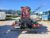 Autocarro Con Caricatore E Impianto Scarrabile Iveco Stralis 450 Cod. 6863 - Immagine1