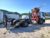 Autocarro Con Caricatore E Impianto Scarrabile Iveco Stralis 450 Cod. 6863 - Immagine2