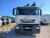 Autocarro Con Caricatore E Impianto Scarrabile Iveco Stralis 450 Cod. 6863 - Immagine3