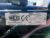 Autocarro Con Caricatore E Impianto Scarrabile Iveco Stralis 450 Cod. 6863 - Immagine5