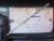 Autocarro Con Caricatore E Impianto Scarrabile Iveco Stralis 450 Cod. 6863 - Immagine7