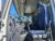 Autocarro Con Caricatore E Impianto Scarrabile Iveco Stralis 450 Cod. 6863 - Immagine9