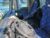 Autocarro Con Caricatore E Impianto Scarrabile Iveco Stralis 450 Cod. 6863 - Immagine10