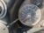 Autocarro Con Caricatore E Impianto Scarrabile Iveco Stralis 450 Cod. 6863 - Immagine11