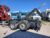Autocarro Con Caricatore E Impianto Scarrabile Iveco Stralis 450 Cod. 6863 - Immagine14