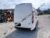 Furgone Ford Transit custom Ecoblue Hybrid Cod. 6890 - Immagine1