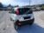 Autocarro N1 2 Posti 4x4 Fiat Panda Cod. 6899 - Immagine1