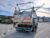 Autocarro Compattatore Per Rifiuti Carico Posteriore Iveco Eurocargo 100e22 E5 Cod. 6902 - Immagine1