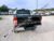 Autocarro N1g 4x4 Ford Ranger Limited Doble Cab Cod. 6903 - Immagine1