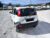 Autocarro N1 2 Posti Fiat Panda Cod. 6904 - Immagine1
