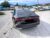Autovettura Audi A7 Quattro Cod. 6905 - Immagine1
