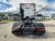 Trattore stradale Renault 520 T High Dti 13 Cod. 6891 - Immagine1
