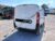 Furgone Fiat Doblo Cod. 6892 - Immagine1