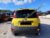 Autocarro N1 4x4 Fiat Panda Cod. 6893 - Immagine1
