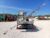 Autocarro con piattaforma aerea telescopica CELA DT25E Isuzu M21 Cod. 6894 - Immagine1