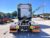 Trattore stradale Iveco Stralis 480 E5 Cod. 6889 - Immagine1